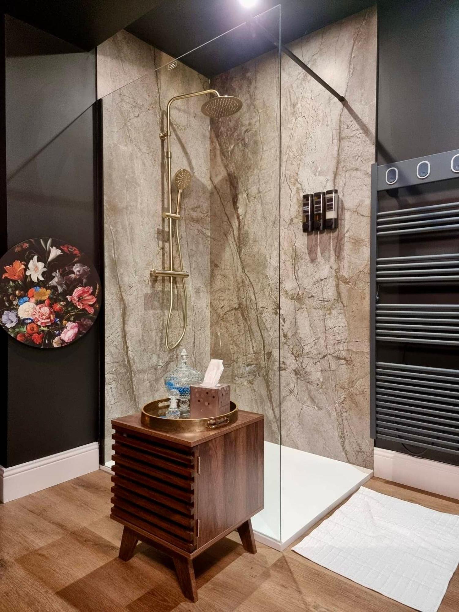 Love Room La Croix De Saint Andre Екстер'єр фото